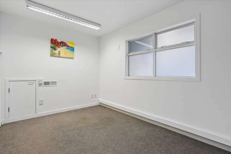 30A Willow Street Tauranga Central_12