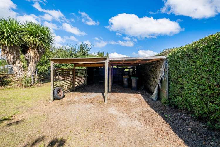 45 Majors Road Geraldine_13