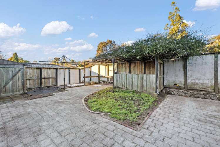 9 Wychwood Crescent Springfield_9