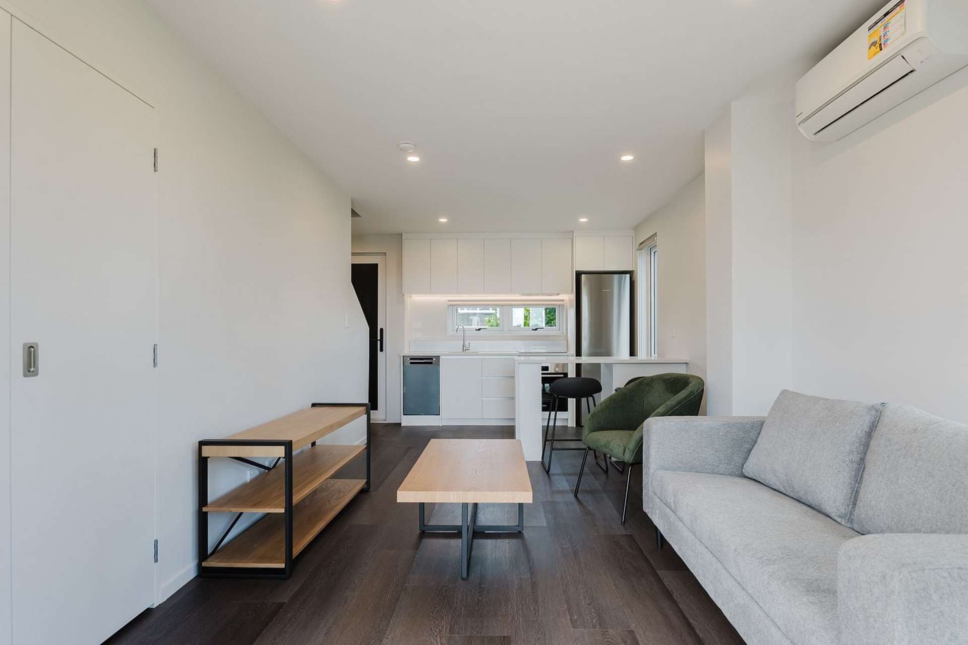 98 Te Puketoka Lane Mangere_0