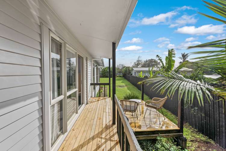 1 Mcshane Street Pukekohe_5