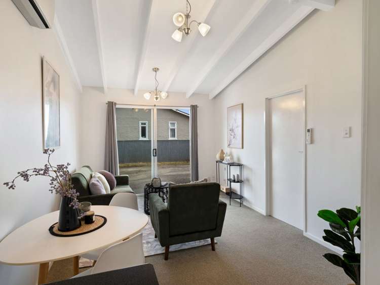 100C Bell Street Whanganui Centre_11