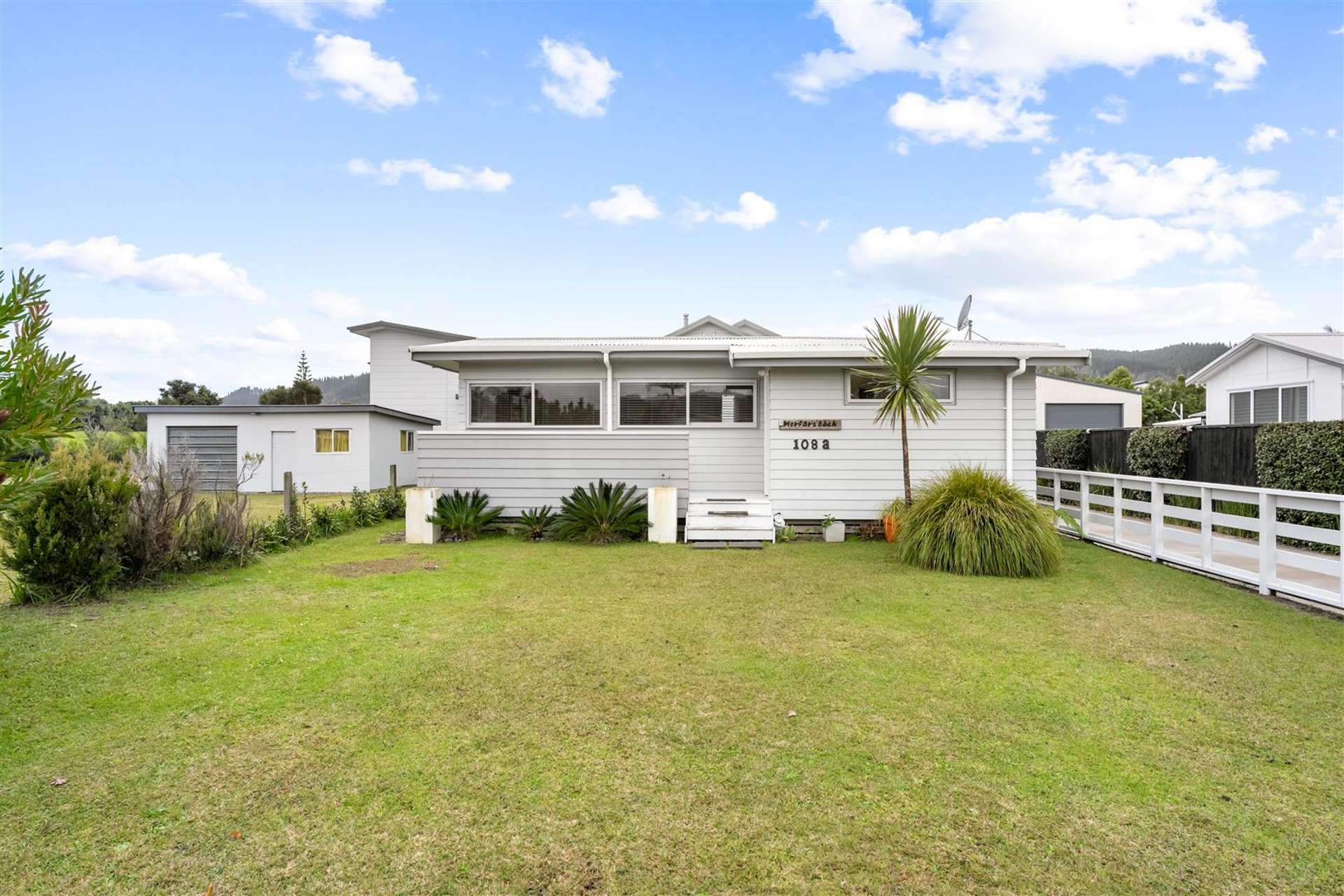 108A Riverview Road Whangamata_0