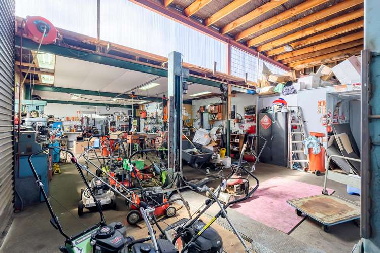 4 Turanga Place Turangi_12