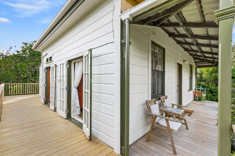 41 Te Henga Road Waitakere_16