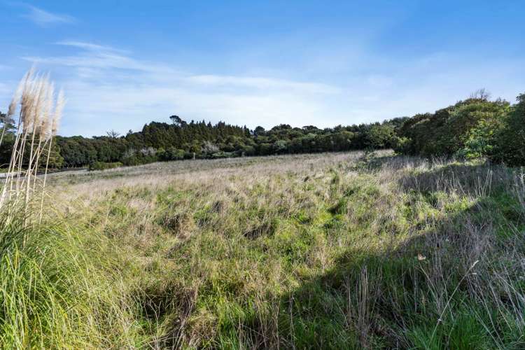 603 Upper Queen Street Pukekohe_10