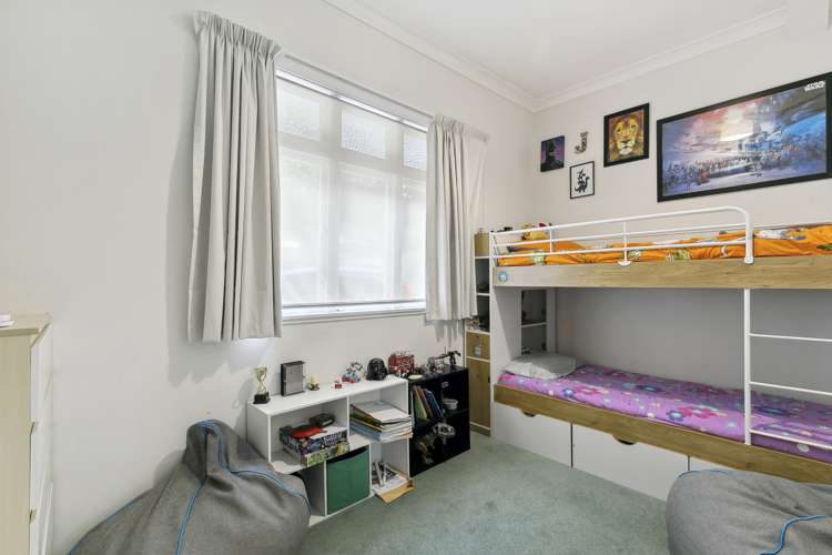 150 Russell Terrace Berhampore_9