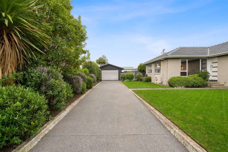 4 Pethig Place Halswell_26