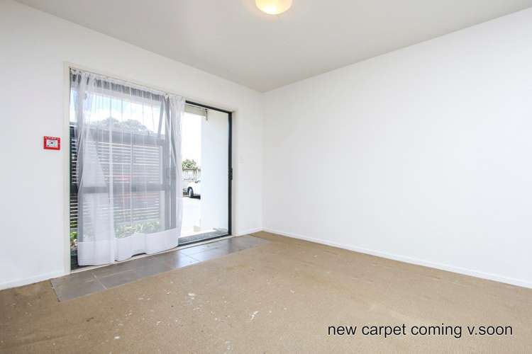 1c/47 Ireland Road Mount Wellington_6