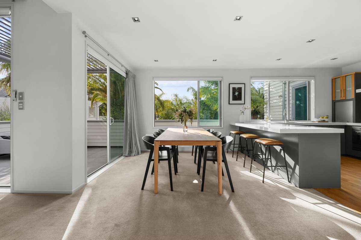 45C Nihill Crescent_2