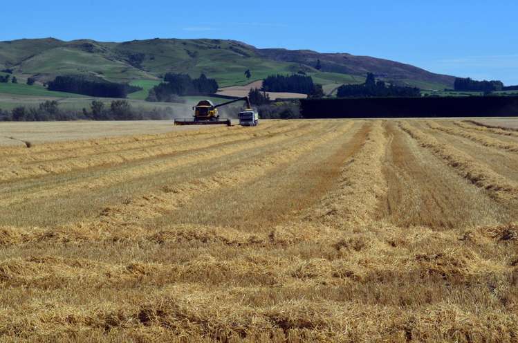 205 Barrs Road Sheffield_28