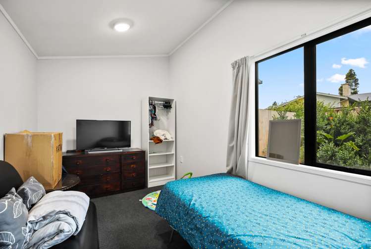 129a Boundary Road Claudelands_19