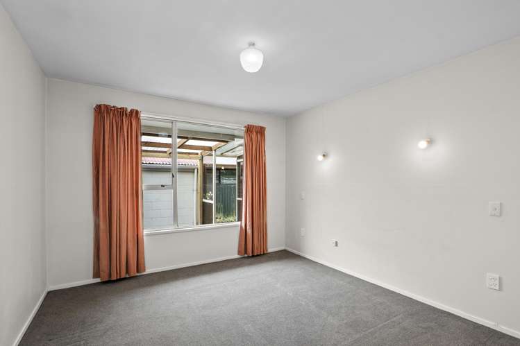 1/50 Parkstone Avenue Ilam_11