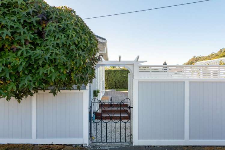 2 Atawhai Drive The Wood_24