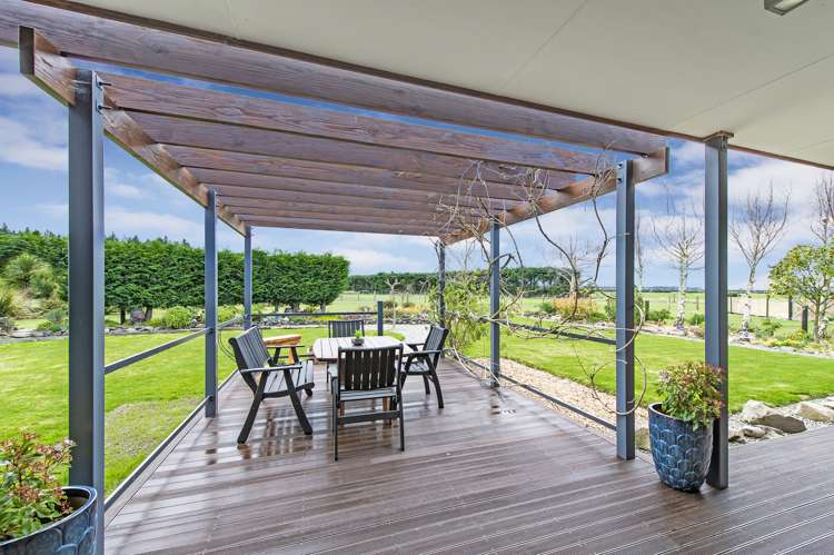 847 Poyntzs Road West Eyreton_23