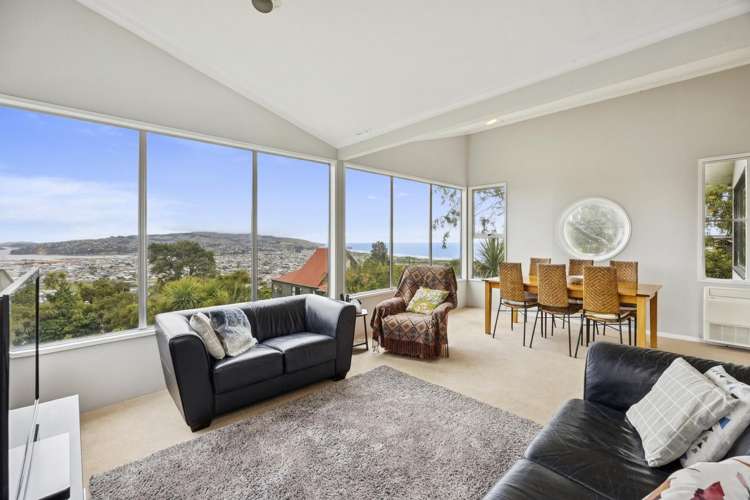 16A Marewa Street Kew_8