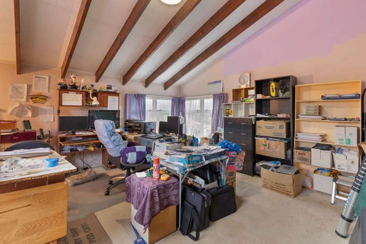 23 Wilson Street Waihi_14