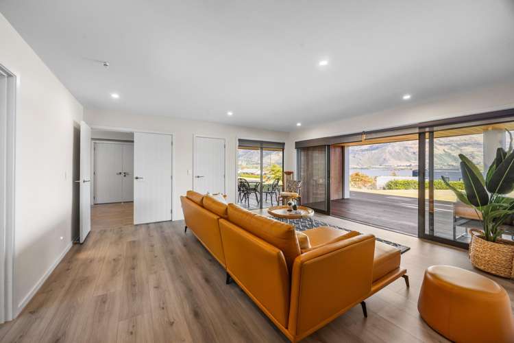 15 Forest Heights Wanaka_28