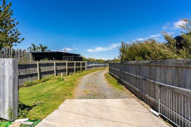 64E Jack Boyd Drive Mangawhai Heads_3