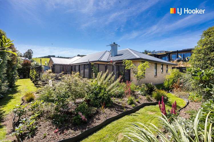 14 Irwin Logan Drive Mosgiel_19