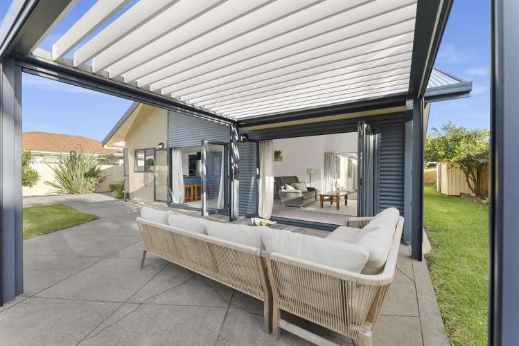 40 Harbour Road Ohope_4