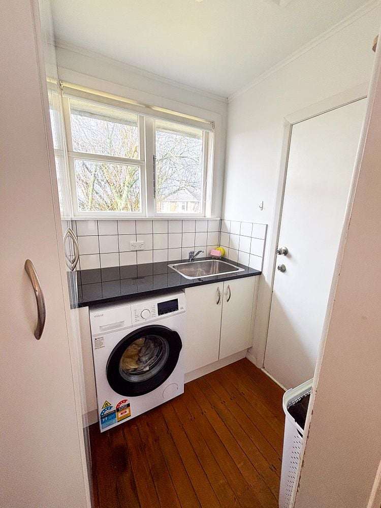 4 Allison Street Wesley_9