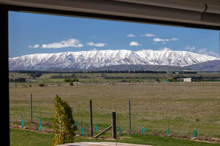 84 Gladsmuir Road Queensberry_0