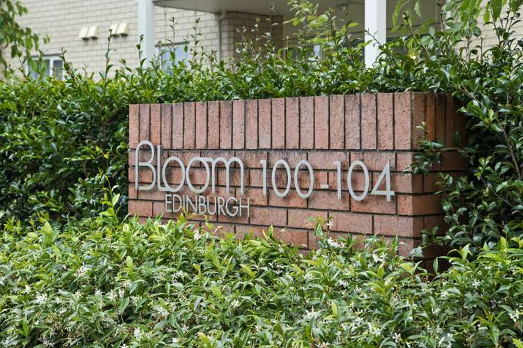 103/104 Edinburgh Street Pukekohe_15