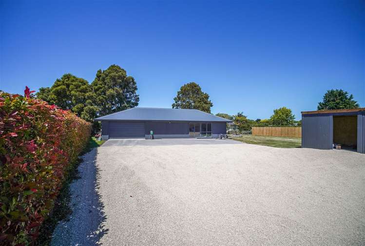 6 Willowside Place Amberley_17