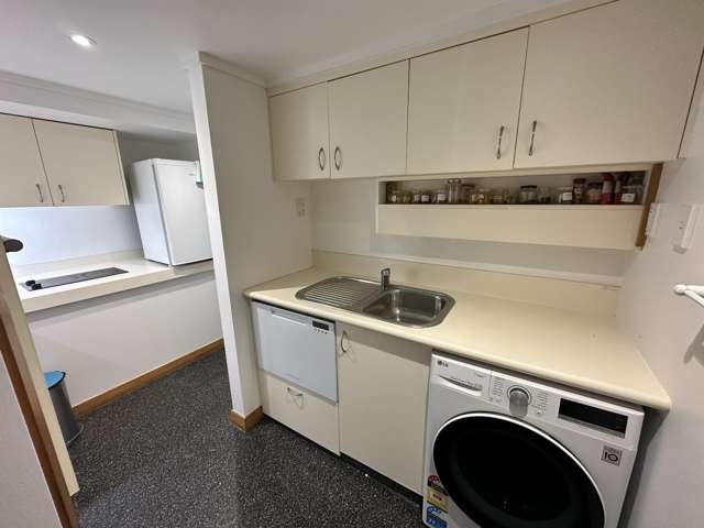 A/44 Highbury Road 1372_4