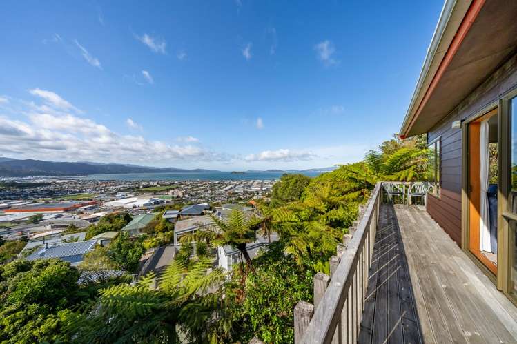 94c Dowse Drive Maungaraki_3