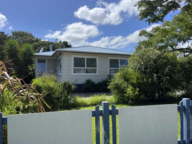 88 Matthews Avenue Kaitaia_3