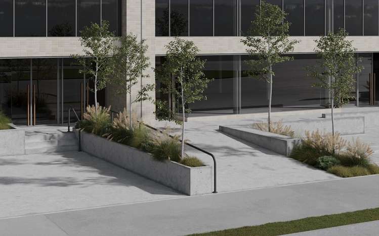 8-10 Tawa Street Mount Maunganui_3