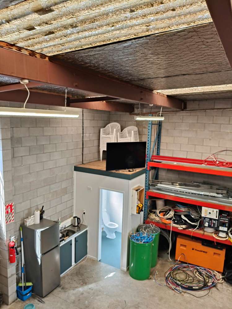 Unit 5/164 Saint Georges Road Avondale_11