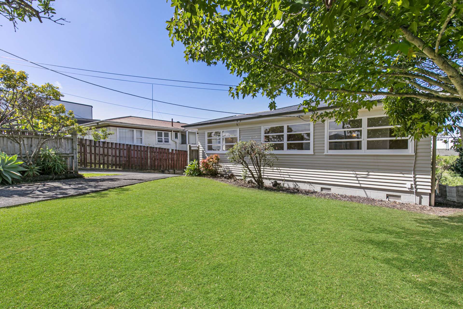 1/289 Rangatira Road Beach Haven_0