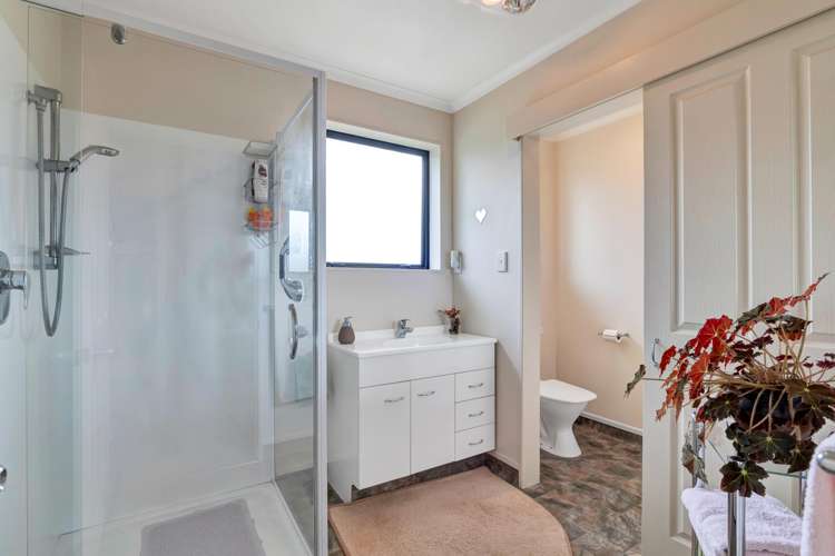 10 Curtis Street Stratford_16