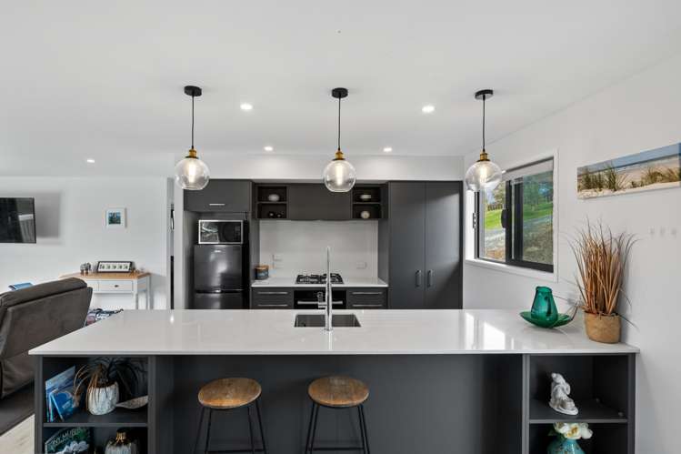 471 King Road Mangawhai_8