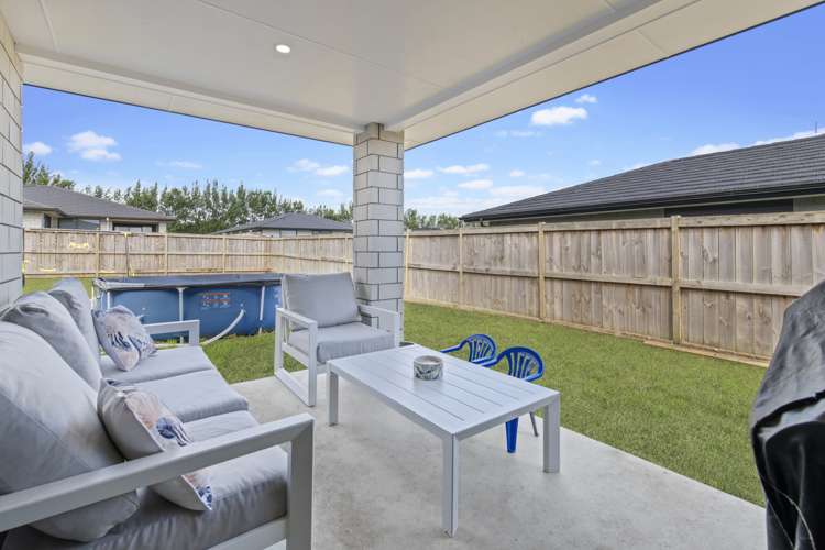 11 Chardonnay Way Te Kauwhata_5