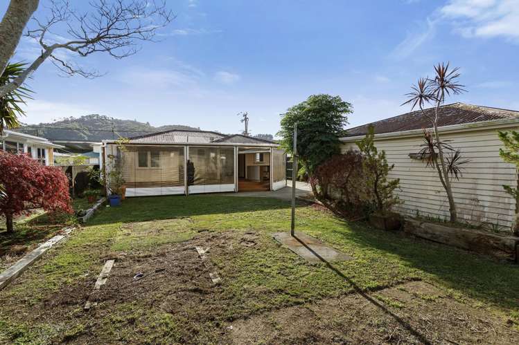 226 Taita Drive Avalon_15