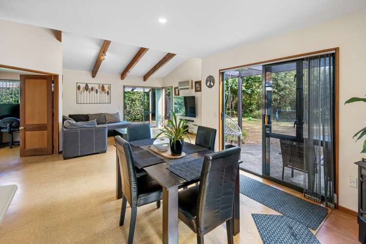 832 Hoskyns Road West Melton_5