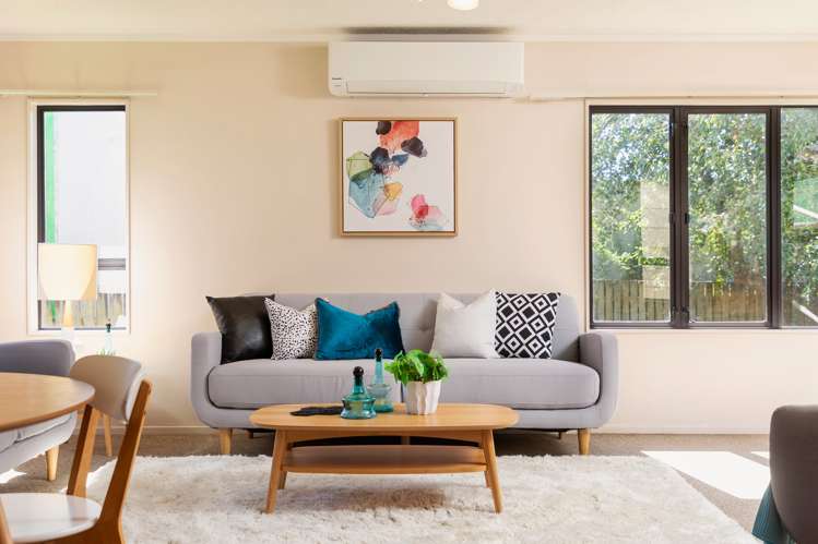 12a Sutherland Road Point Chevalier_7