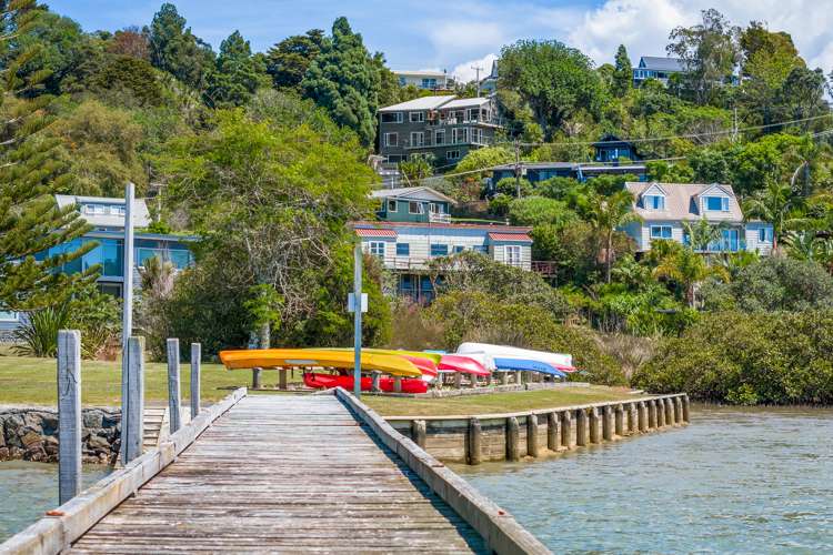 8 Martin Road Matakana_37