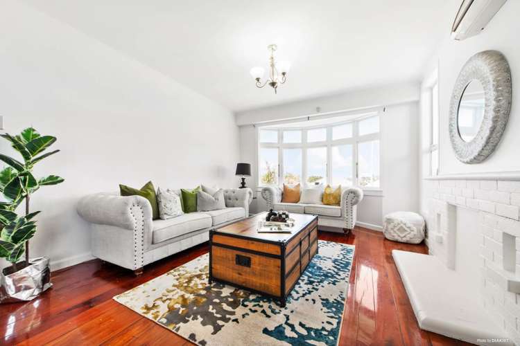 22 Tiverton Road Avondale_5