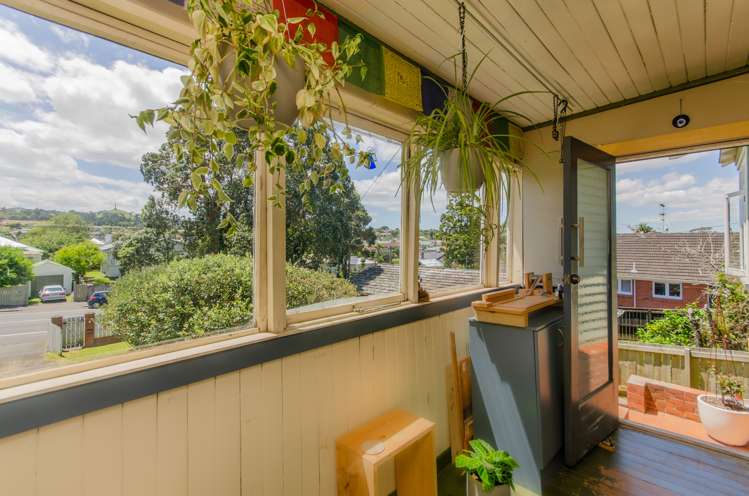 147 Trafalgar Street Onehunga_9