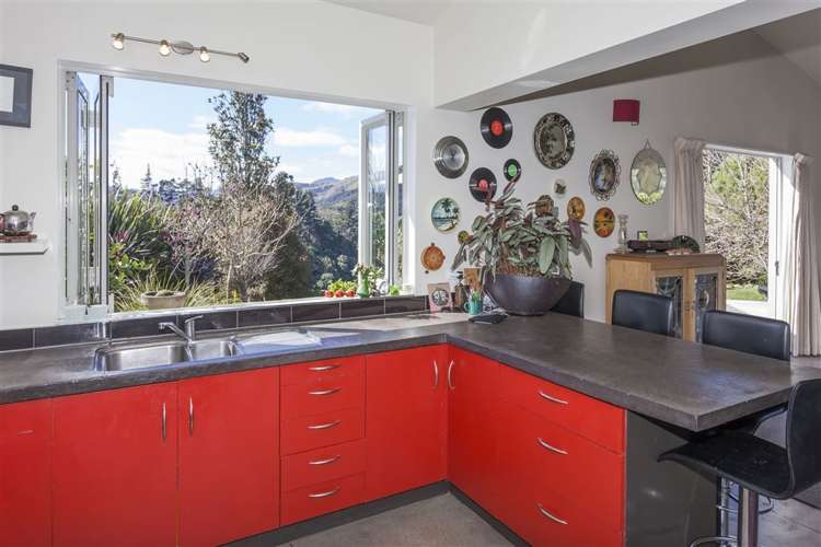 77 Packtrack Road Thames_13