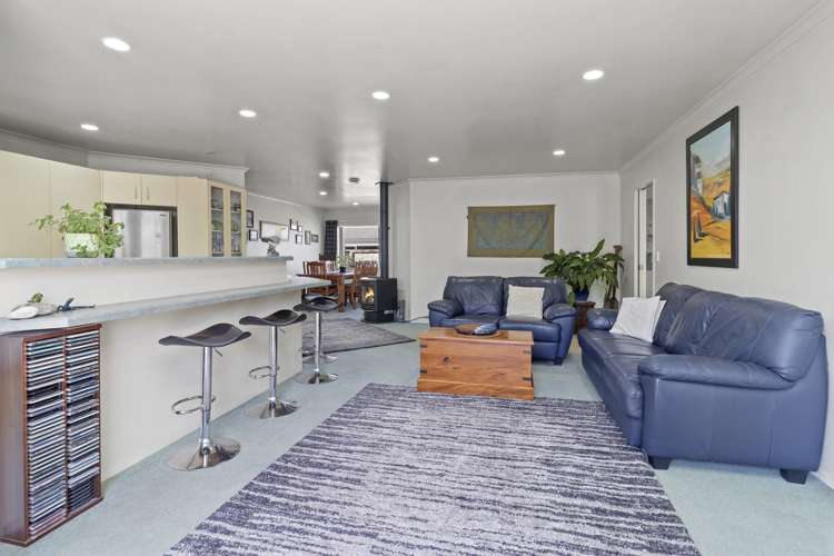 53 Seales Road Morrinsville_8