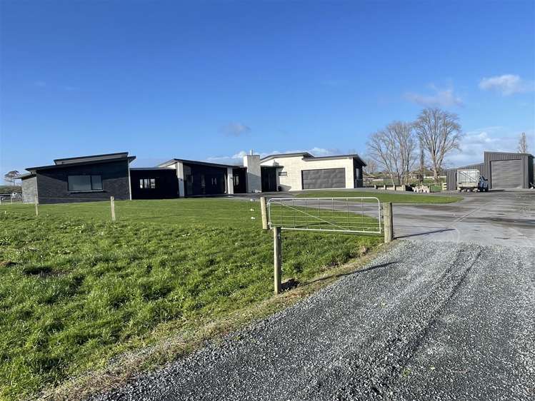 21 Old Te Kuiti Road Otorohanga_30