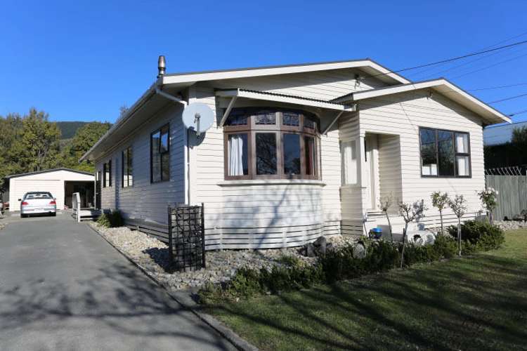 12 George Street Richmond_13