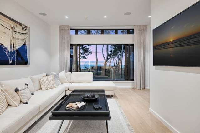 Premium Living On Papamoa's Golden Coast