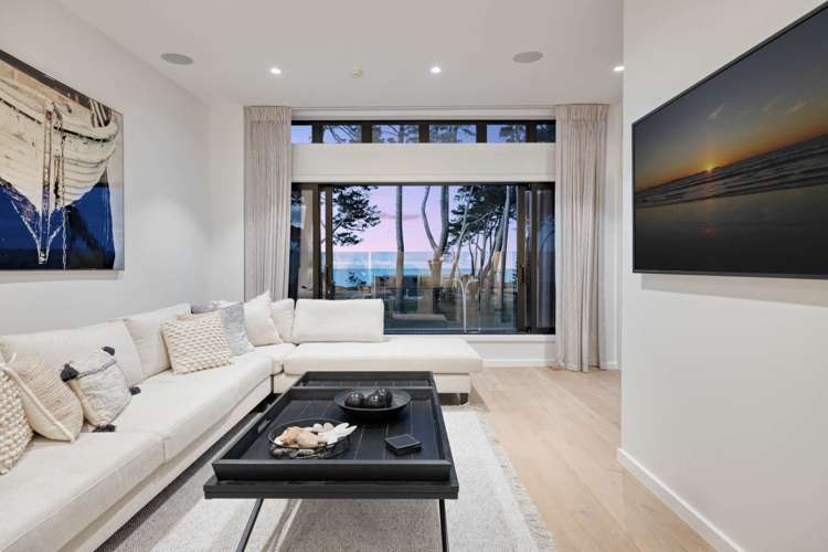 3/554 Papamoa Beach Road_0